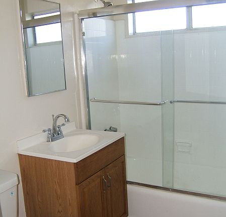 3rd image of 2307 Ocean Ave APT 220