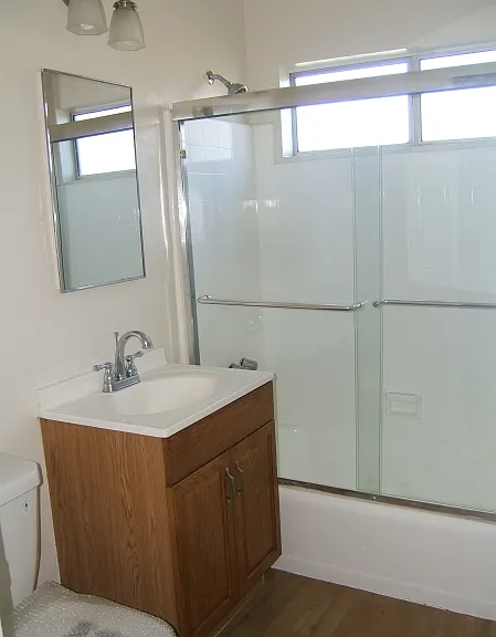 2307 Ocean Ave #220 — Photo 3