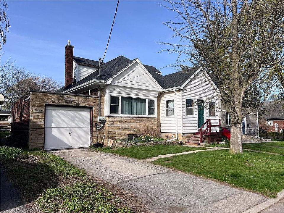 1st image of 196 Glen Rd