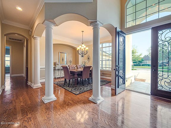 2nd image of 613 Donald Ross Way