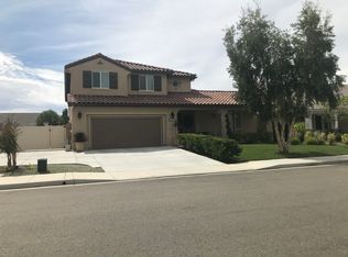 31371 Verde Mare Dr, Winchester, CA 92596