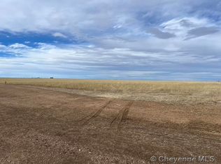 5 Rising Sun Way, Burns, WY 82053