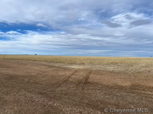 5 Rising Sun Way, Burns, WY 82053