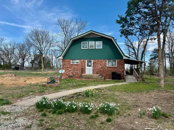 20837 State Highway 112, Cassville, MO 65625