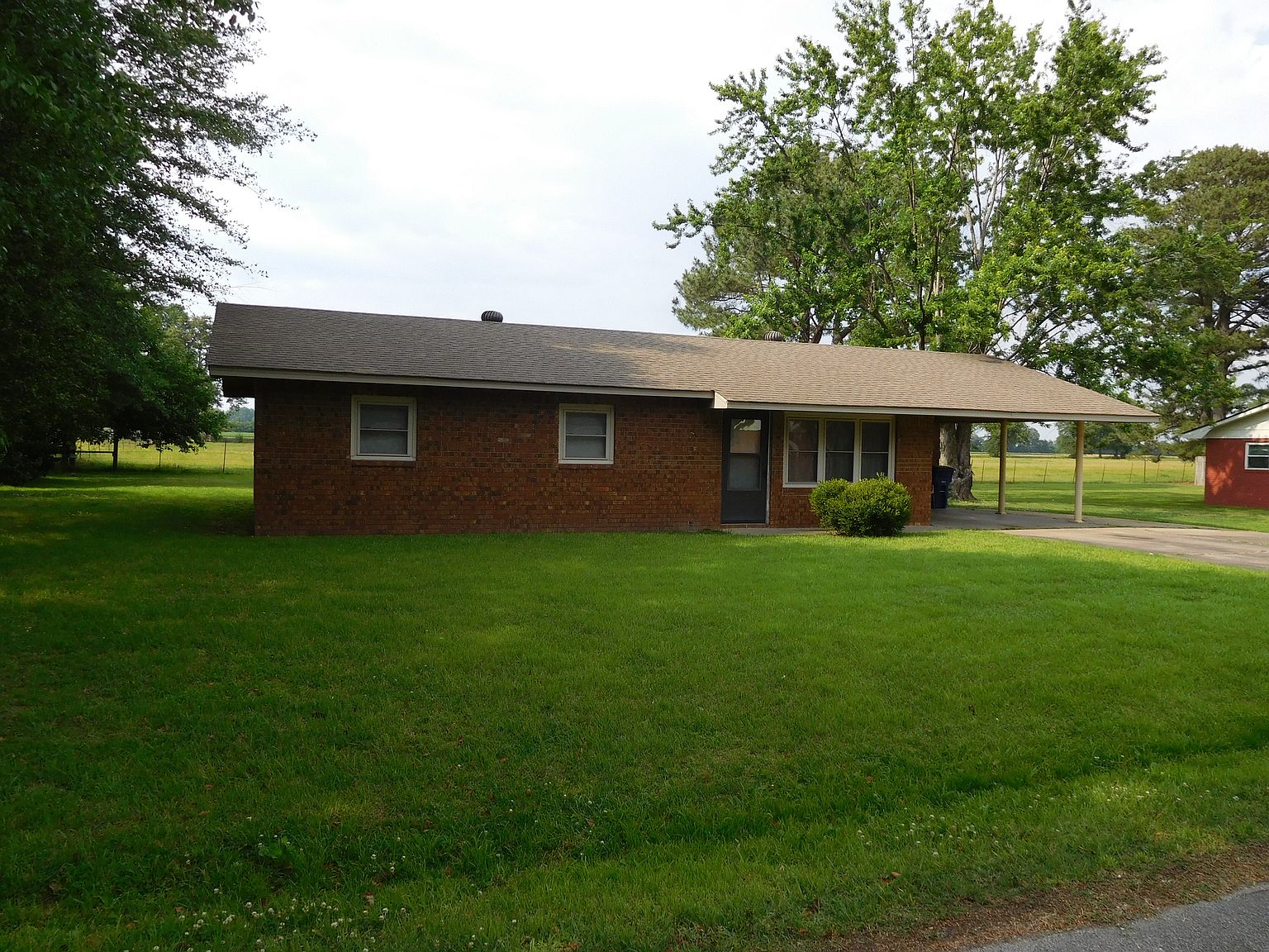 813 E 7th St, Rector, AR 72461 MLS R95935 Zillow