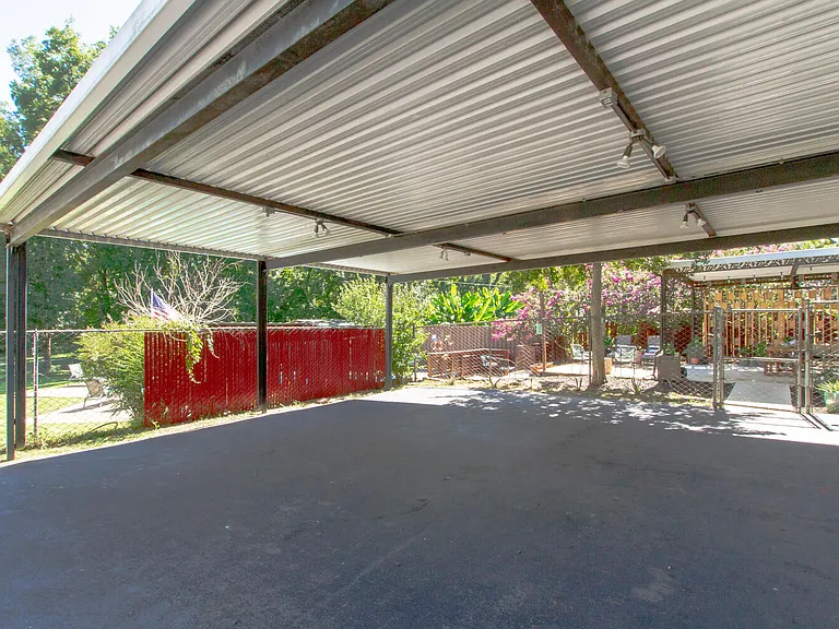 436 Foothill Dr #A — Photo 62