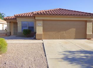 2157 W 23rd Ave, Apache Junction, AZ 85120