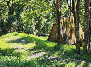 367 Park Heights Rd, Stanley, VA 22851