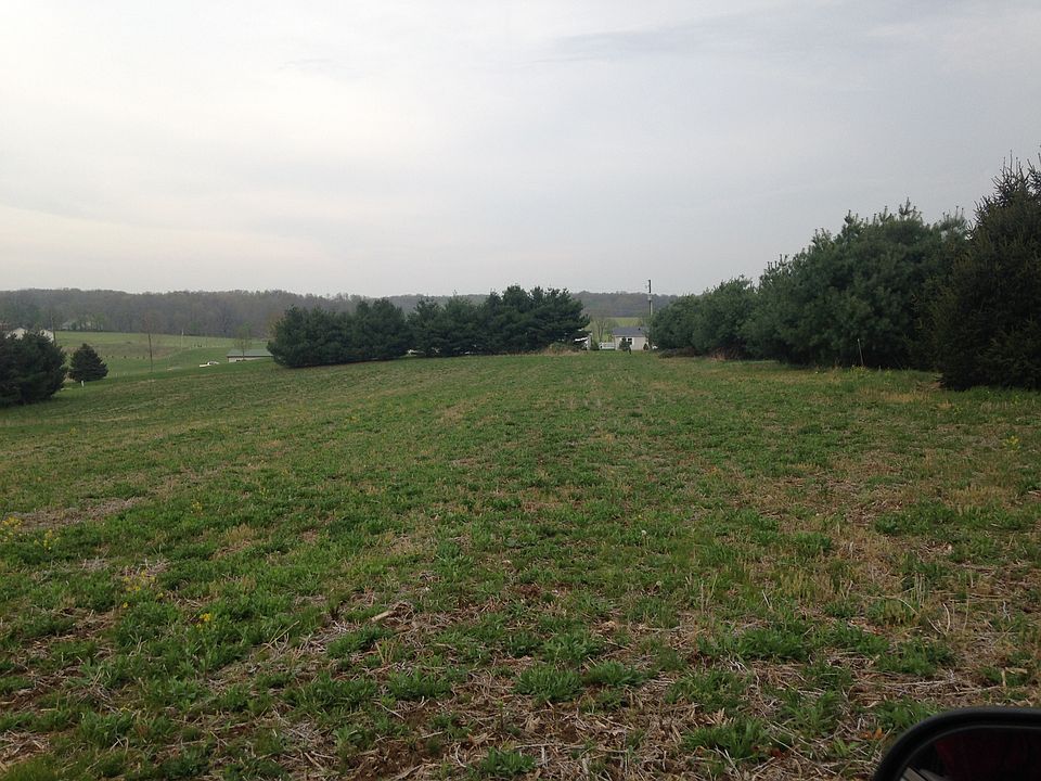2nd image of Arrington Rd