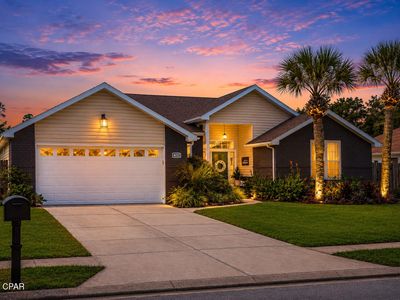 8222 James St, Panama City, FL, 32404