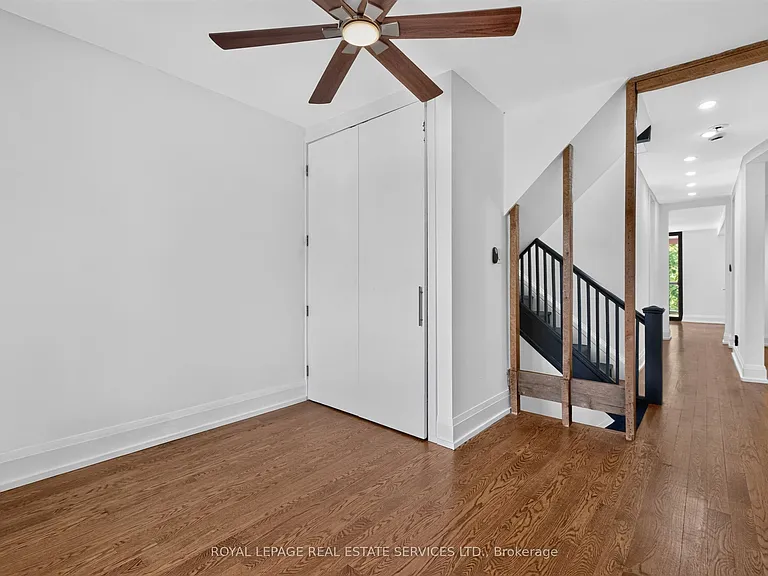 27 Saint Johns Rd — Photo 5