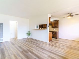 26110 Narbonne Ave #13, Lomita, CA 90717