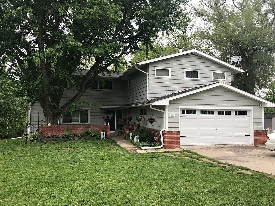 1st image of 1519 Circle Dr