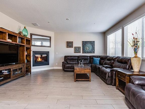 5th image of 100 Vista Verde Ct