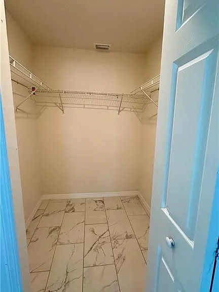 3301 SW 15th Pl #3301 — Photo 27