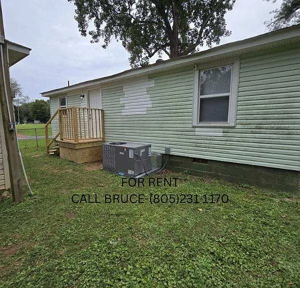 306 Hillcrest Circle Dr — Photo 19