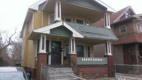 1st image of 12809 Edmonton Ave