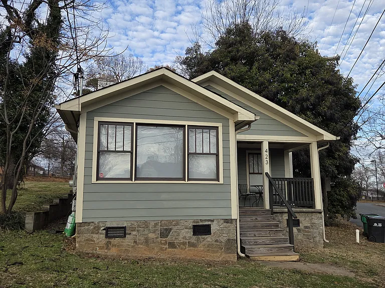 423 Frazier Ave — Photo 18