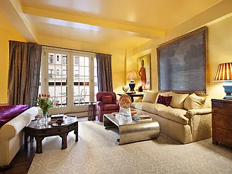 Sold by Sotheby's International Realty