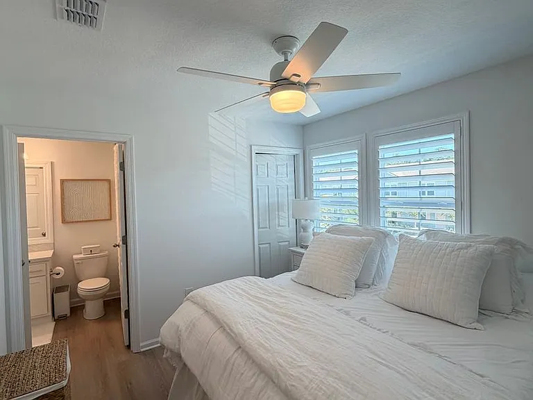 8326 Zenith Cir — Photo 17