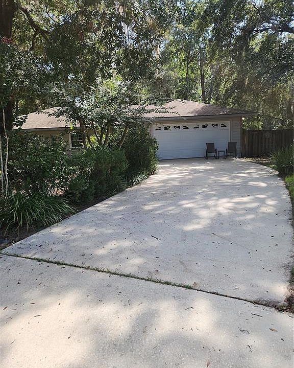 1st image of 5333 NW 32ND LANE
