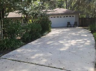 5333 NW 32ND LANE, GAINESVILLE, FL 32606