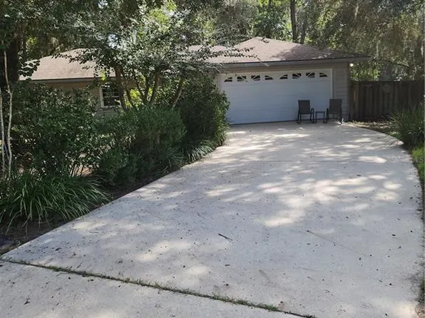 5333 NW 32ND LANE, GAINESVILLE, FL 32606