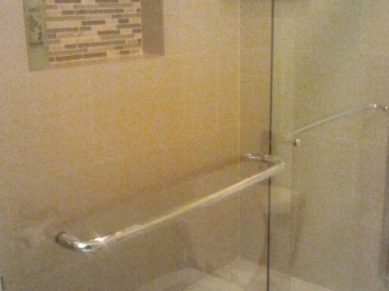 4915 Tyrone Ave #226 — Photo 42