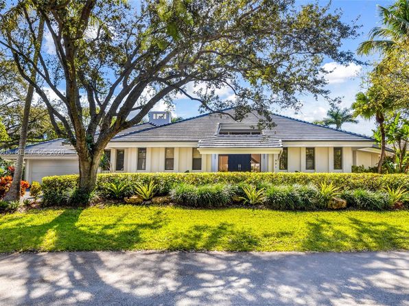 301 Isla Dorada Blvd