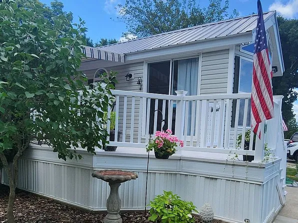 6793 San Juan #1, Alanson, MI 49706