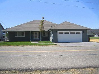 2nd image of 18627 Deer Hollow Rd