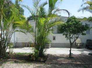 6140 Hamilton Dr, Fort Myers, FL 33905