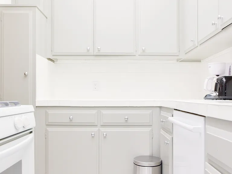 9912 Robbins Dr #9912 — Photo 14