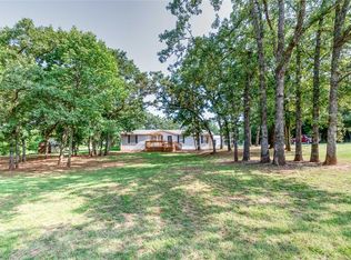 13706 Oak Grove Ct, Shawnee, OK 74804
