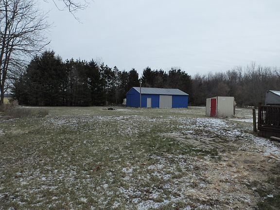 4th image of 13412 McClelland Ave