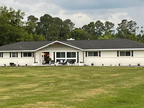 5023 W Main St, Soperton, GA 30457