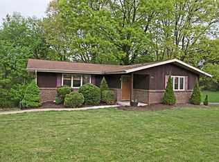 995 Route 910, Allison Park, PA 15101