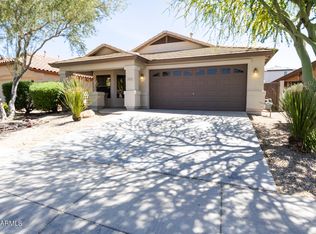29223 N 22nd Ln, Phoenix, AZ 85085