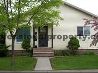 901 S 4th St W APT C, Missoula, MT 59801