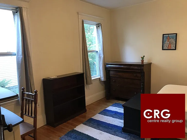 126 Auburn St #U1 — Photo 9