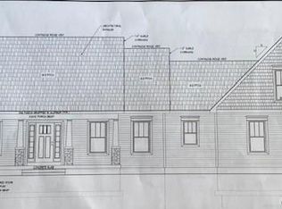 1 Aspen Dr E, Broad Brook, CT 06016