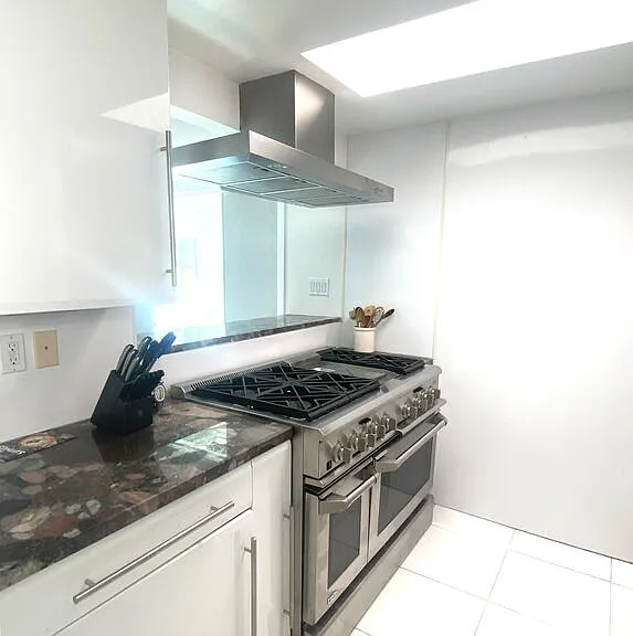 37641 Peacock Cir — Photo 29