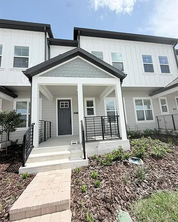 5577 Lemon Orchard Bnd