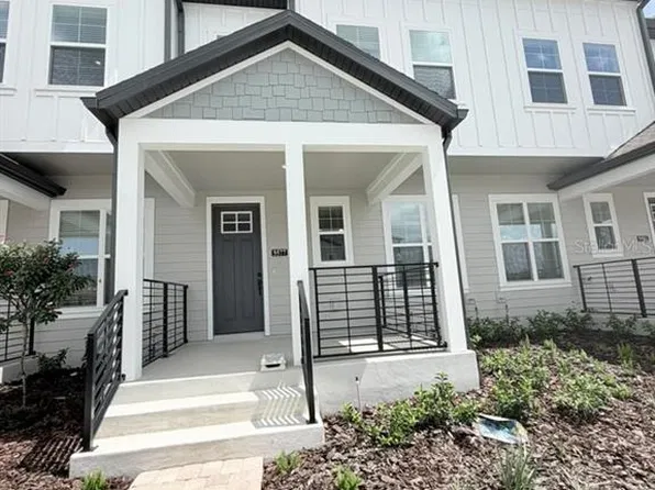 5577 Lemon Orchard Bnd, Windermere, FL 34786