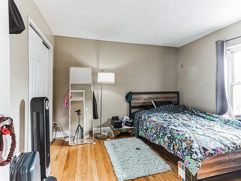 207 Polifly Rd #4 — Photo 12