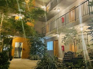 11441 Oxnard St APT 19, North Hollywood, CA 91606