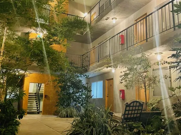 11441 Oxnard St APT 19, North Hollywood, CA 91606