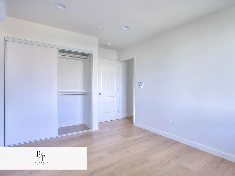 1806 S 8th St #A — Photo 19