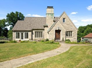 2920 Harmony Way, Evansville, IN 47720