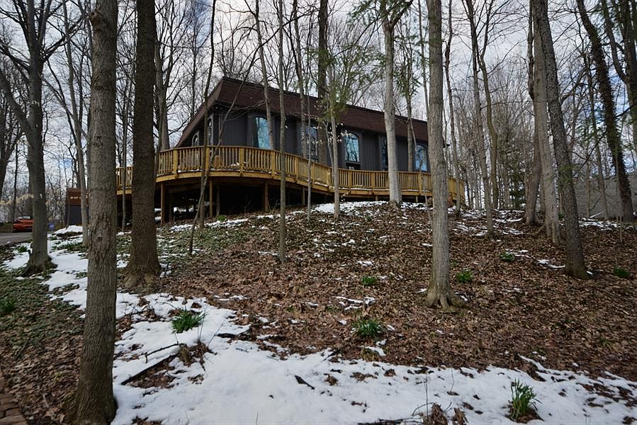 2nd image of 8648 Log Run Dr S